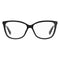 Brillenframe Dames Love Moschino MOL546-807 Ø 55 mm