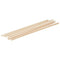 Orange Sticks Mavala 15 cm 6 Stuks