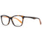 Brillenframe Dames Police VPL502N 520722