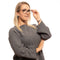 Brillenframe Dames Police VPL502N 520722