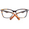 Brillenframe Dames Police VPL502N 520722