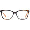 Brillenframe Dames Police VPL502N 520722