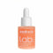 Cuticula-behandeling Lab Andreia Professional Lab: Macadamia (10,5 ml)