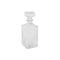 Fles Whisky La Mediterránea Times 1,9 L (6 Stuks)