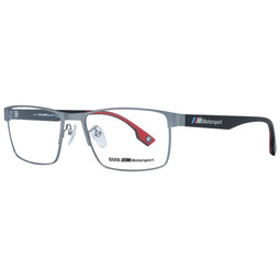 Heren Brillenframe BMW BS5002 56013