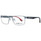 Heren Brillenframe BMW BS5002 56013