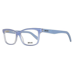 Brillenframe Dames Just Cavalli JC0642-084-53 (ø 53 mm) Blauw (ø 53 mm)
