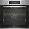 Oven BEKO BBIM12309XPE 59,4 cm 72 L