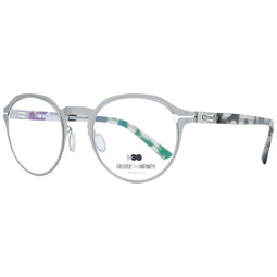 Heren Brillenframe Greater Than Infinity GT049 49V03