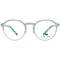 Heren Brillenframe Greater Than Infinity GT049 49V03