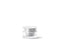 Jan Marini Hyla3d Face Cream Hyaluronic Acid Complex 30 ml