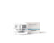 Jan Marini Hyla3d Face Cream Hyaluronic Acid Complex 30 ml