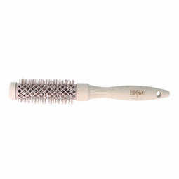 Heat Brush Eurostil CEPILLO TERMICO Ecologisch