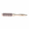 Heat Brush Eurostil CEPILLO TERMICO Ecologisch