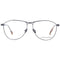 Heren Brillenframe Scotch & Soda SS2016 55900