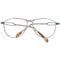 Heren Brillenframe Scotch & Soda SS2016 55900