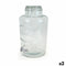 Drankdispenser La Mediterránea Kraan Glas 8 L (2 Stuks)