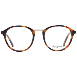 Heren Brillenframe Pepe Jeans PJ3400 51C2