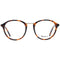 Heren Brillenframe Pepe Jeans PJ3400 51C2