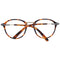 Heren Brillenframe Pepe Jeans PJ3400 51C2