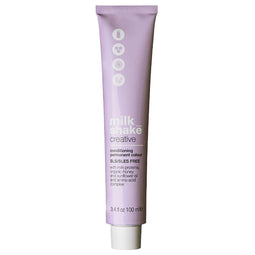 Milk_Shake Creative Permanent Color 5.5 Mahogany Light Brown 100ml