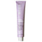 Milk_Shake Creative Permanent Color 5.5 Mahogany Light Brown 100ml