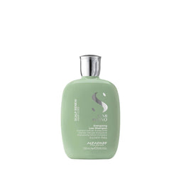 Shampoo Alfaparf Milano Semi Di Lino 250 ml Verkwikkend