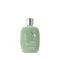 Shampoo Alfaparf Milano Semi Di Lino 250 ml Verkwikkend