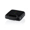 Tosti apparaat Flama 4930FL Zwart 800 W