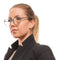 Brillenframe Dames Aigner 30576-00820 51