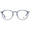 Brillenframe Dames Aigner 30576-00820 51