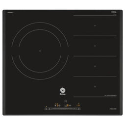 Inductiekookplaat Balay 3EB969LU 60cm fryingSensor 60 cm 7400 W 2200 W