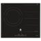 Inductiekookplaat Balay 3EB969LU 60cm fryingSensor 60 cm 7400 W 2200 W