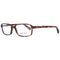 Heren Brillenframe Zac Posen ZMIL 53TO