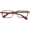 Heren Brillenframe Zac Posen ZMIL 53TO