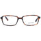 Heren Brillenframe Zac Posen ZMIL 53TO