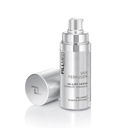 Fillmed Skin Perfusion AA-Lift Serum Fermeté 30 ml