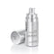 Fillmed Skin Perfusion AA-Lift Serum Fermeté 30 ml