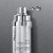 Fillmed Skin Perfusion AA-Lift Serum Fermeté 30 ml
