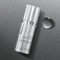 Fillmed Skin Perfusion AA-Lift Serum Fermeté 30 ml