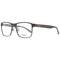 Heren Brillenframe Pepe Jeans PJ3367 53C2