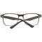 Heren Brillenframe Pepe Jeans PJ3367 53C2