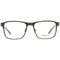 Heren Brillenframe Pepe Jeans PJ3367 53C2