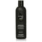 Shampoo Alfaparf Milano 250 ml Uniseks