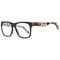 Heren Brillenframe Sandro Paris SD1002 54102