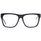 Heren Brillenframe Sandro Paris SD1002 54102