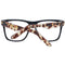 Heren Brillenframe Sandro Paris SD1002 54102
