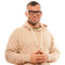 Heren Brillenframe Sandro Paris SD1002 54102