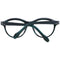 Heren Brillenframe Gianfranco Ferre GFF0108 49006
