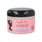 Haarmasker Camille Rose Rose Algae Handvat Cacao (240 ml)